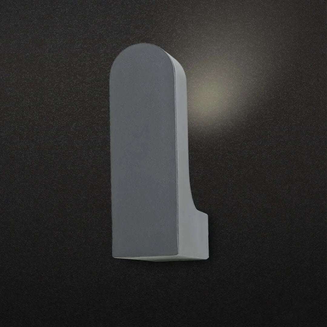 كشاف جداري ليد ZINSA - Zinco