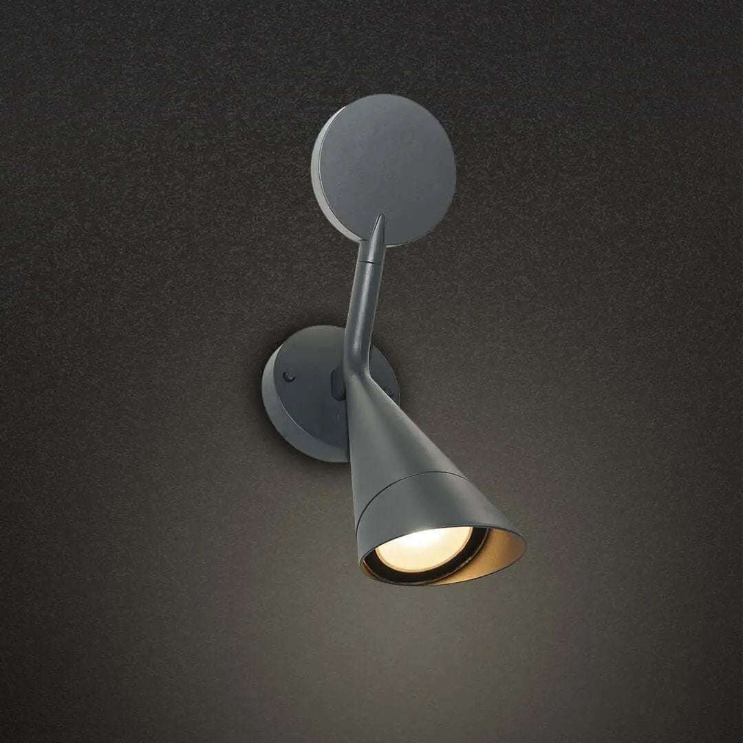 كشاف جداري ليد ZINSA - Zinco