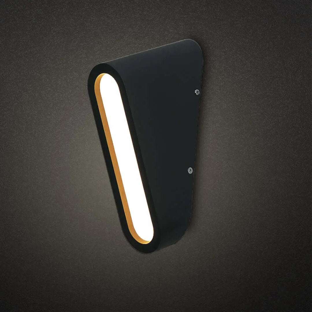 كشاف جداري ليد ZINSA - Zinco