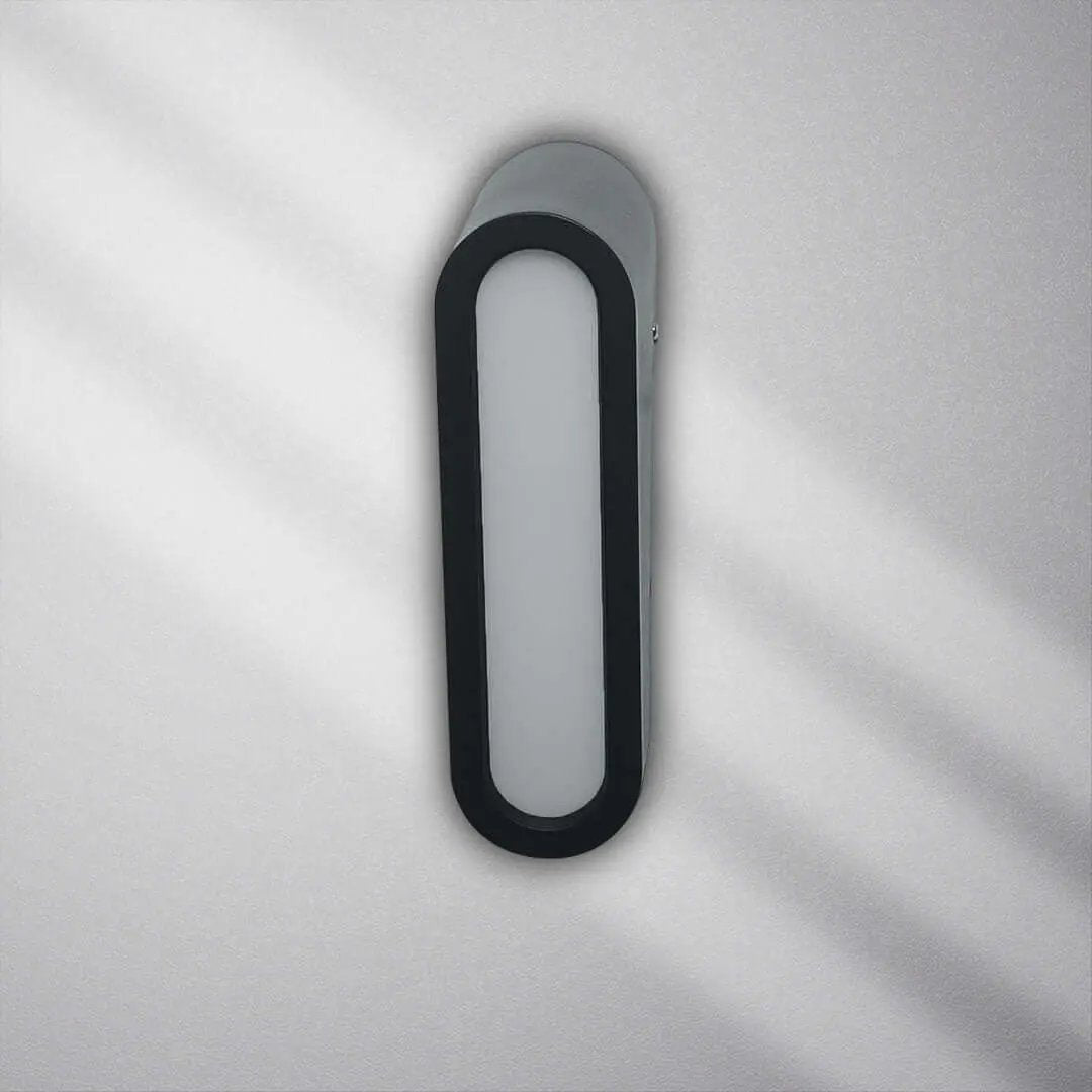 كشاف جداري ليد ZINSA - Zinco