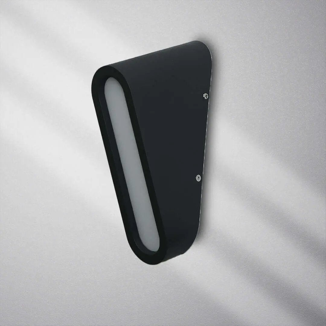 كشاف جداري ليد ZINSA - Zinco