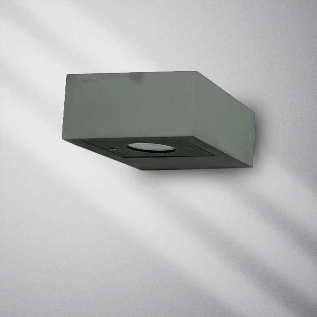 كشاف جداري خارجي ZINSA - Zinco