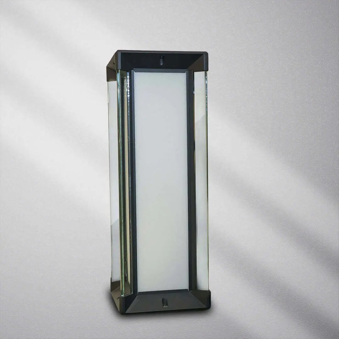 فانوس سور ZINSA - Zinco