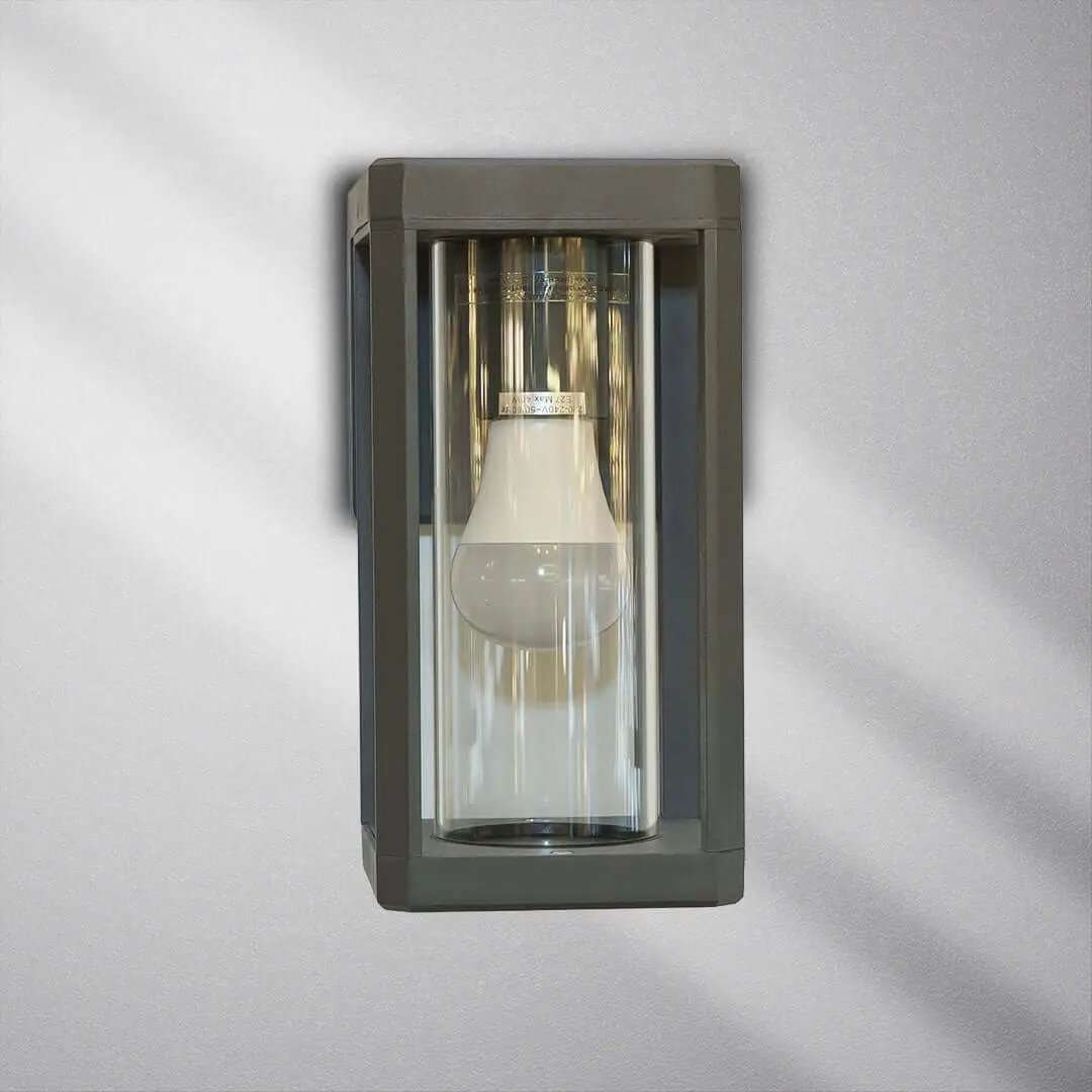 فانوس جداري  ZINCO - Zinco