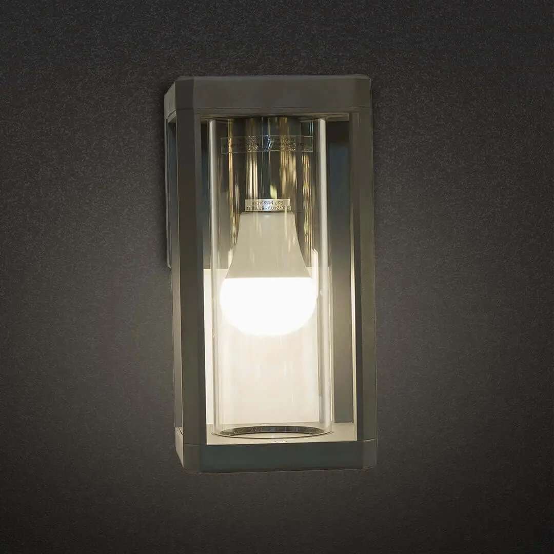 فانوس جداري  ZINCO - Zinco