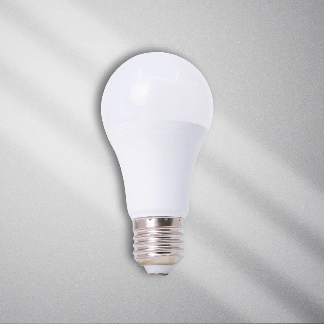 لمبة بالب ليد اصفر ZINCO - Zinco