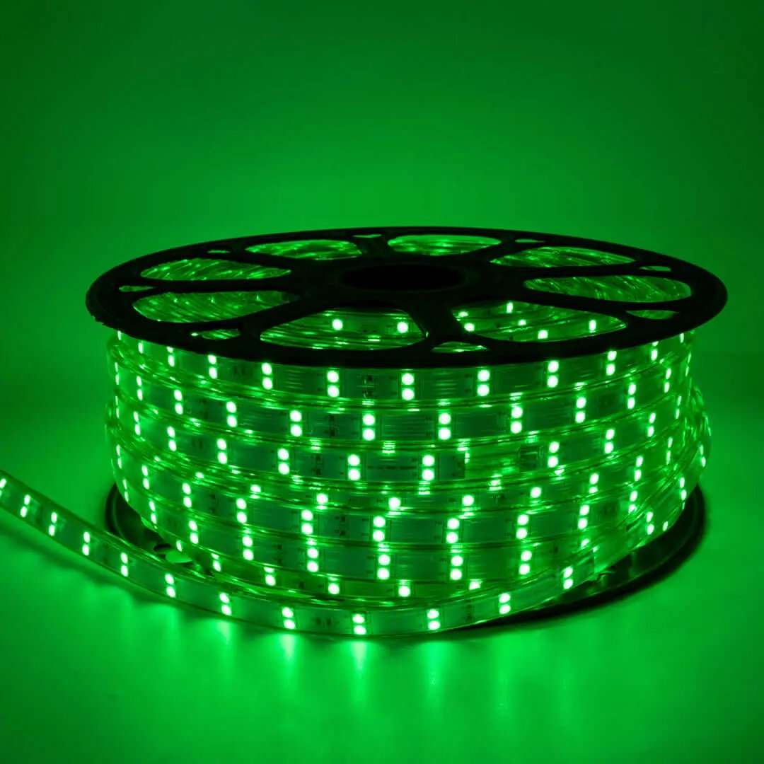 لى زينه ليد 1 خط 10ملي شمسى ZINCO - Zinco