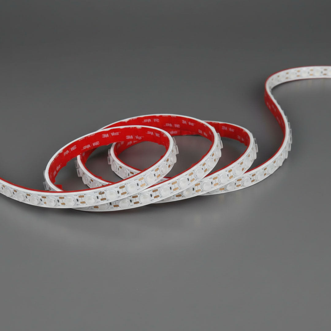 إضاءة مرنة ماسح جدار ZINCO موديل XGS-2042 - 24V / 10م / 3000K