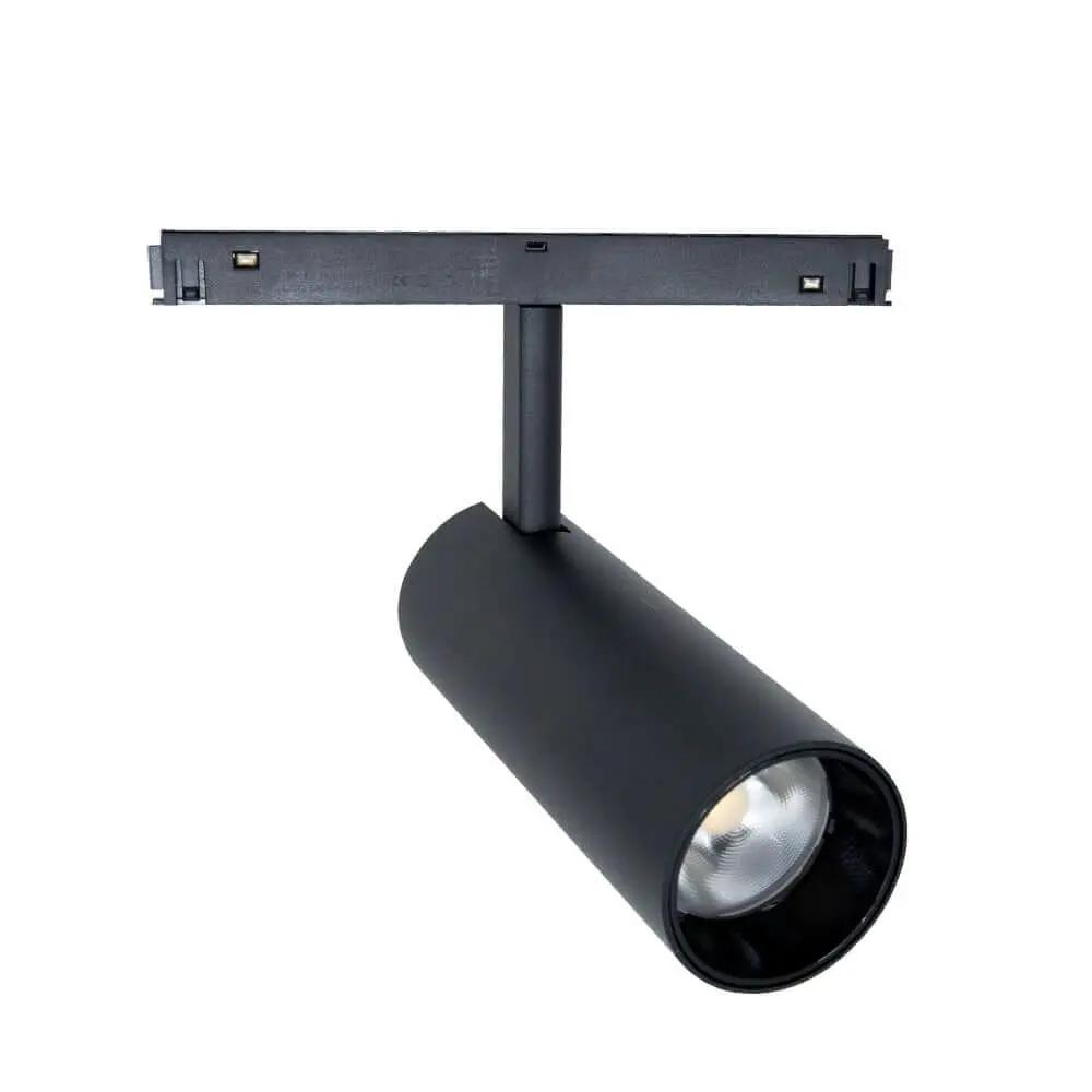 كشاف مجرى غاطس متحرك ZINCO - Zinco