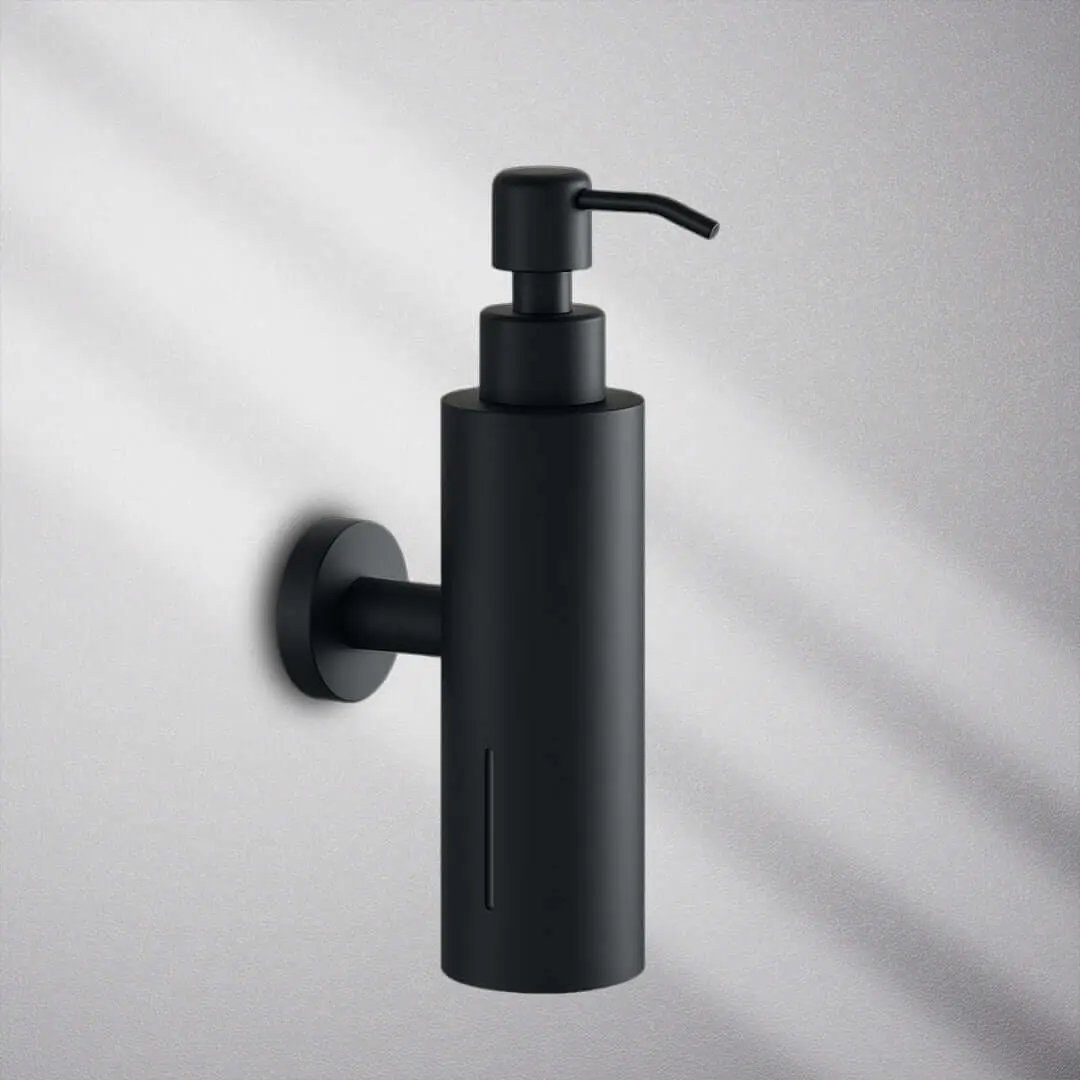 صبانه سائل WX-D092 - Zinco