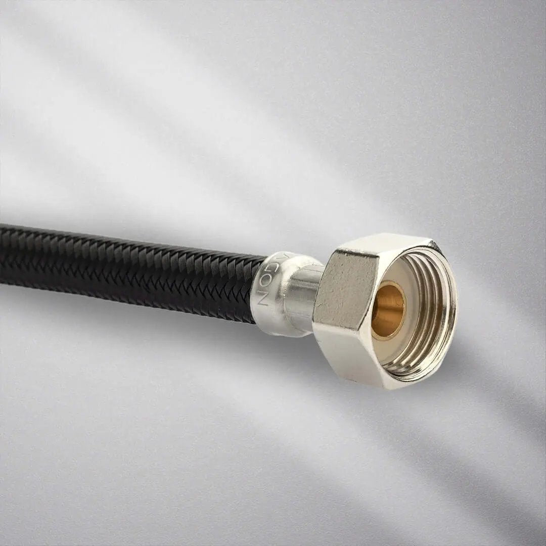 لي مجدول 60 سم FLAGON - Zinco