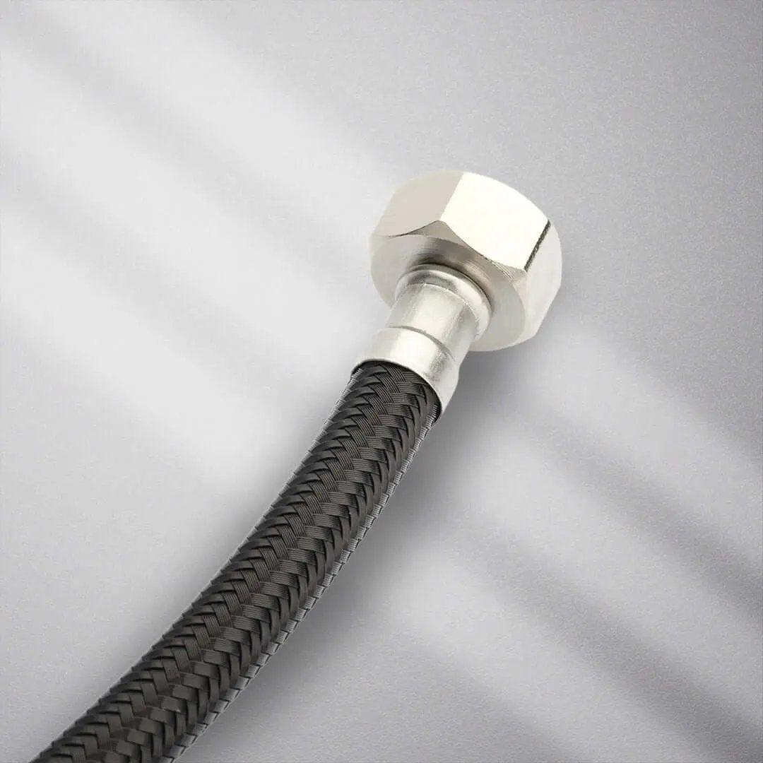 لي مجدول 80 سم FLAGON - Zinco