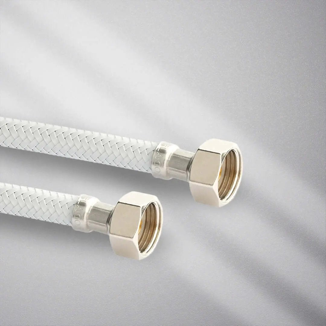 لي مجدول 80 سم FLAGON - Zinco