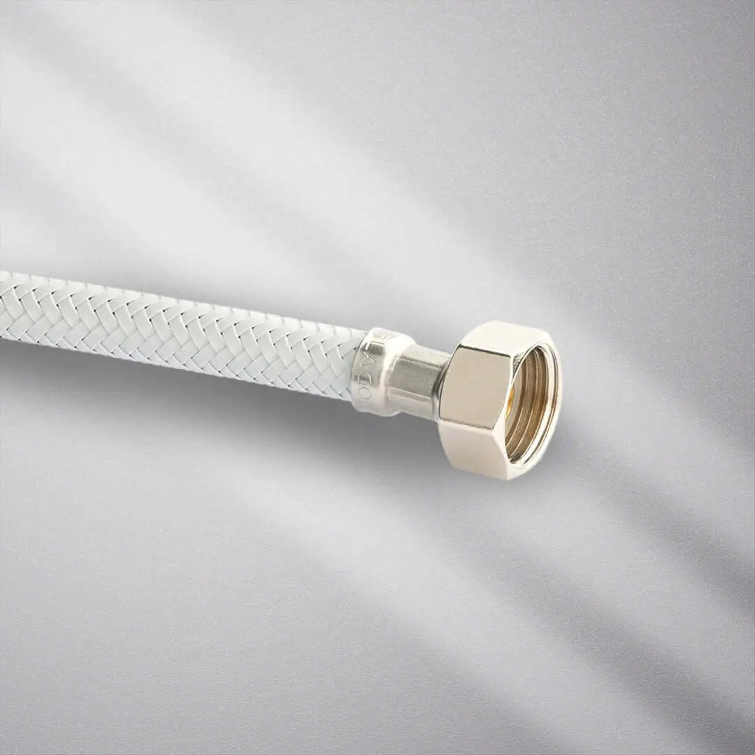 لي مجدول 80 سم FLAGON - Zinco