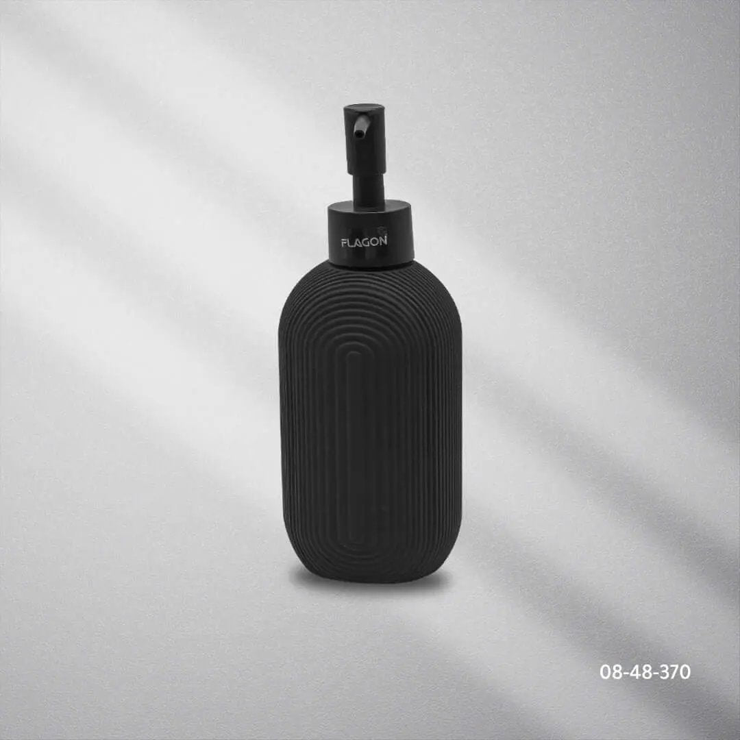 موزع صابون FLAGON - Zinco