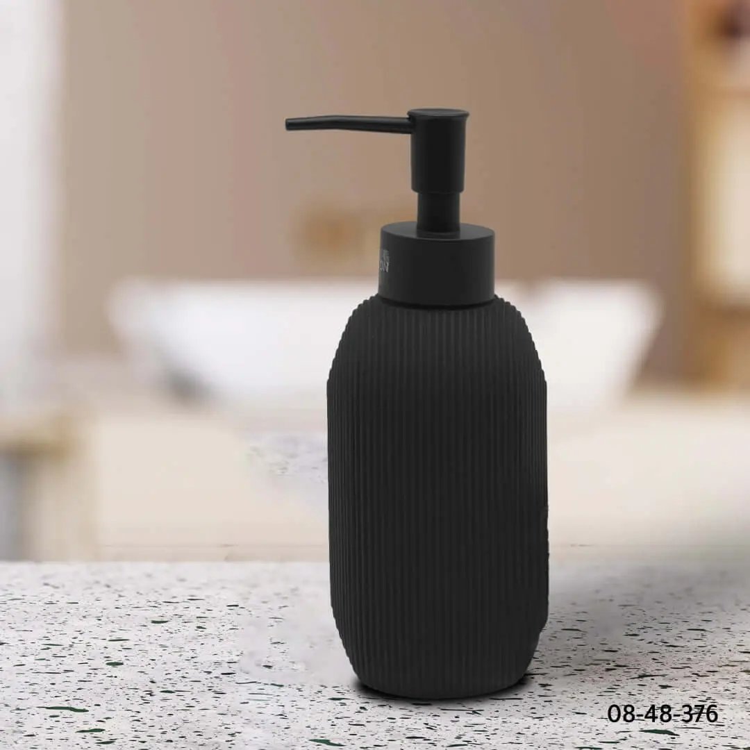 موزع صابون FLAGON - Zinco