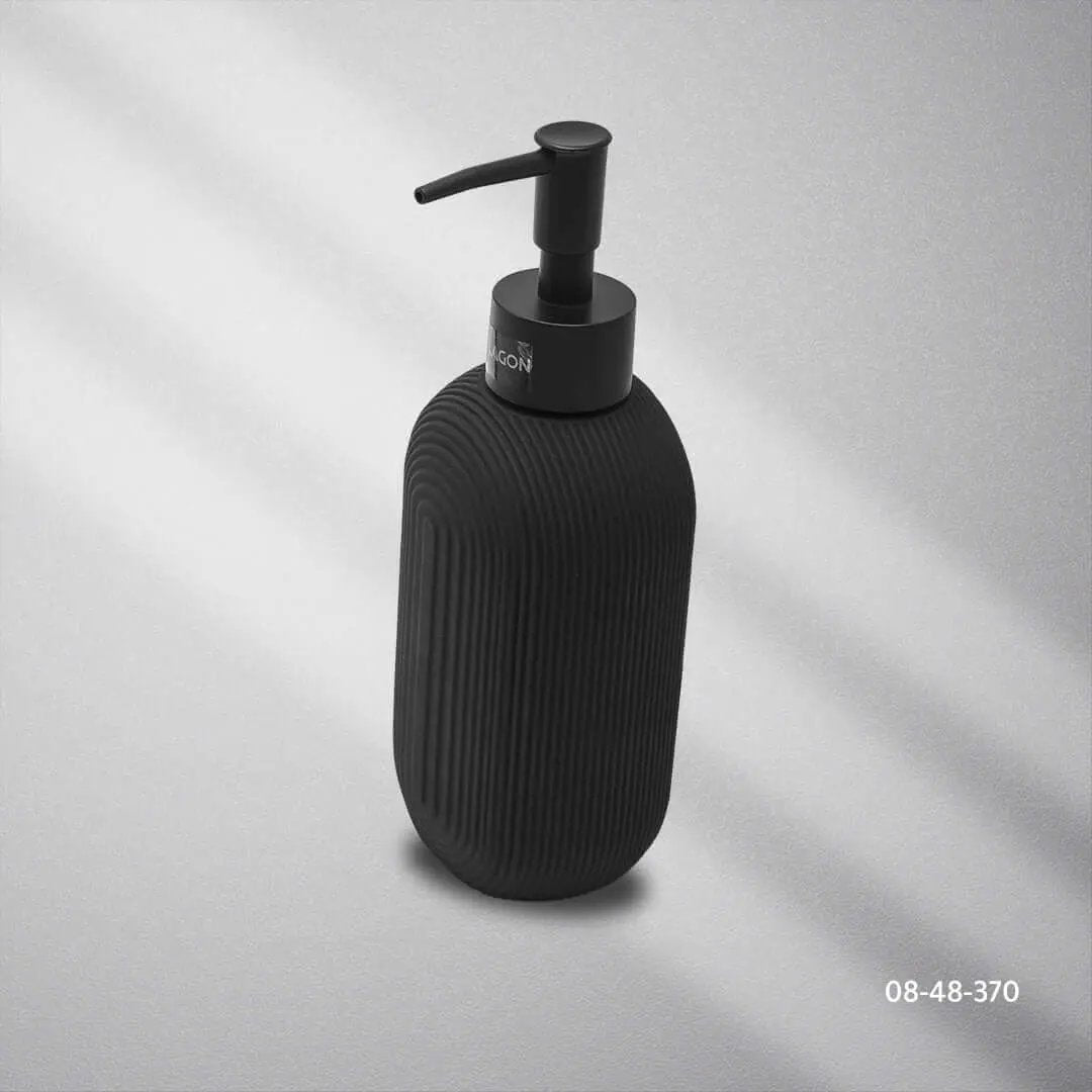 موزع صابون FLAGON - Zinco