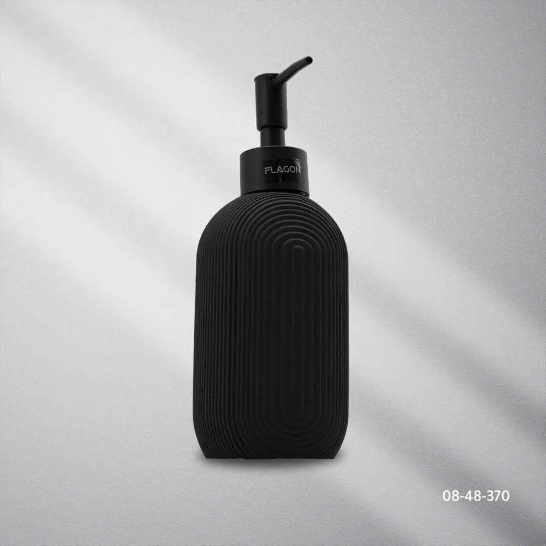 موزع صابون FLAGON - Zinco