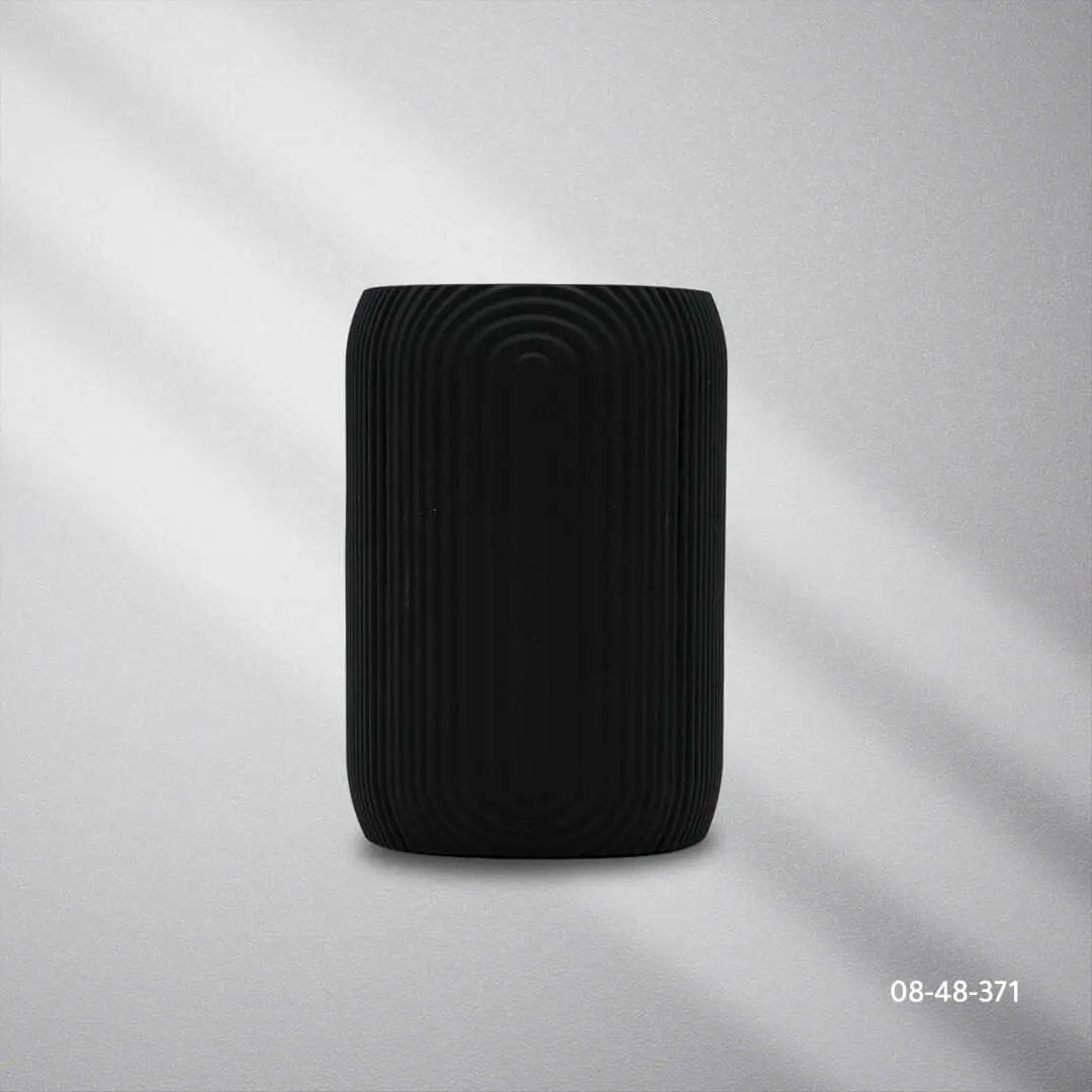 حامل فرشاة الأسنان FLAGON - Zinco