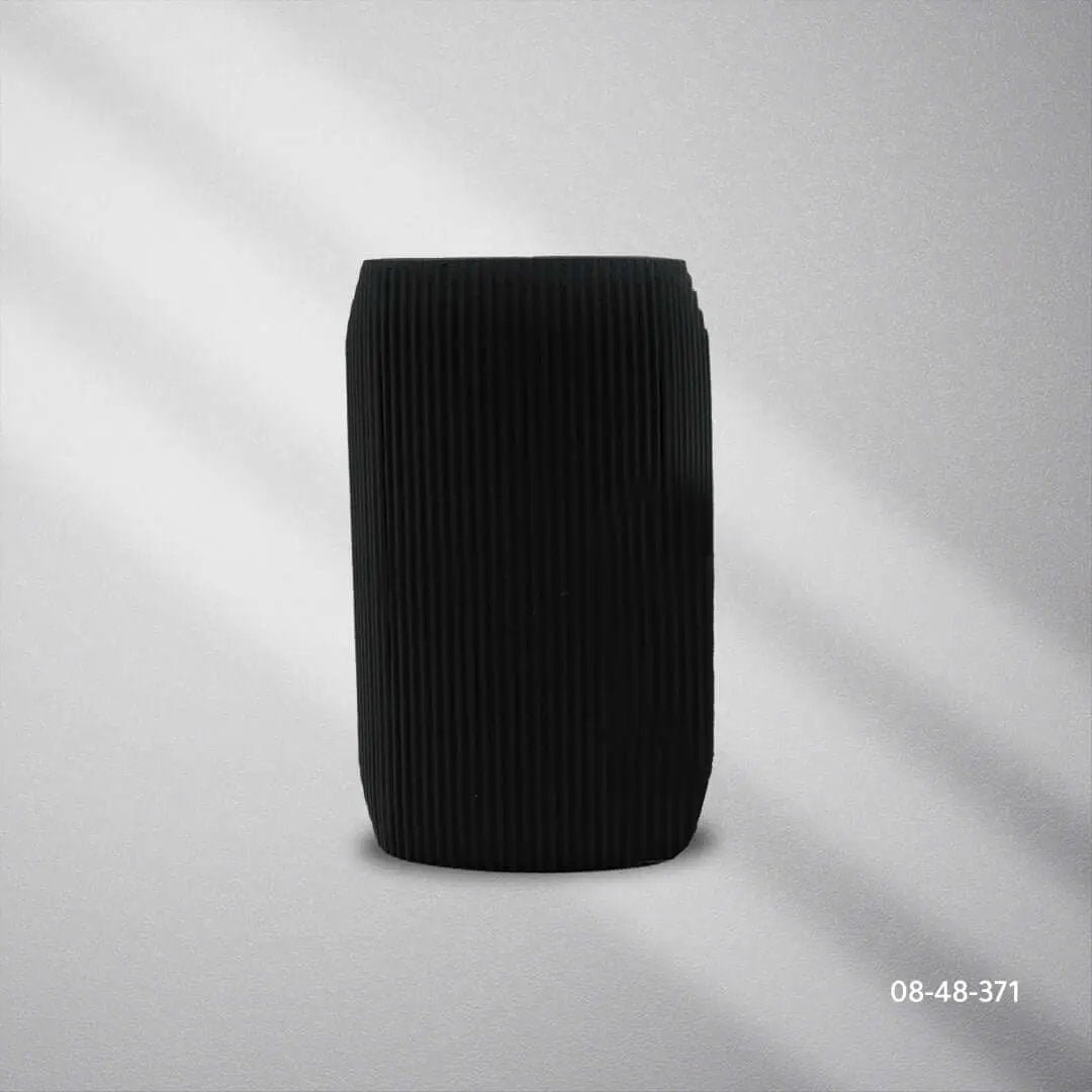 حامل فرشاة الأسنان FLAGON - Zinco