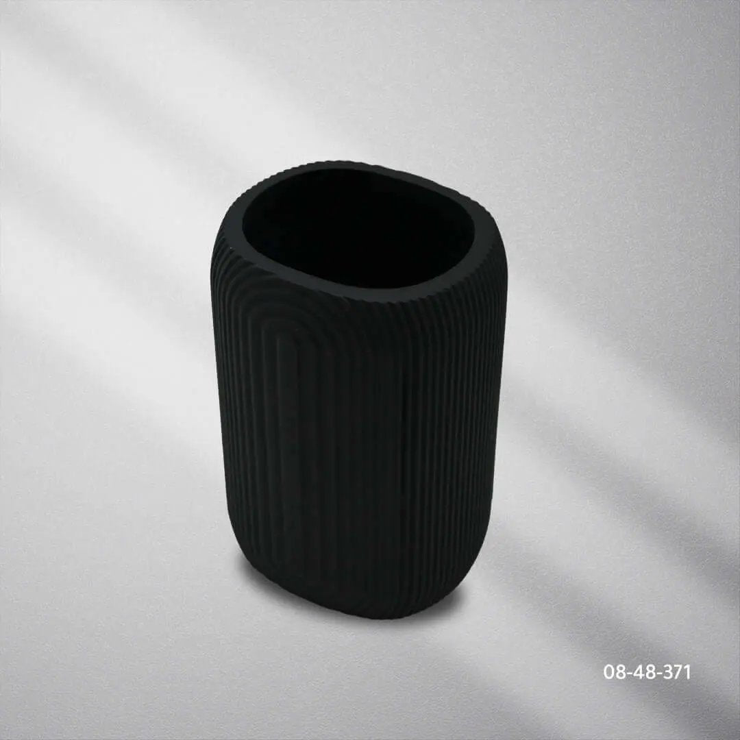 حامل فرشاة الأسنان FLAGON - Zinco