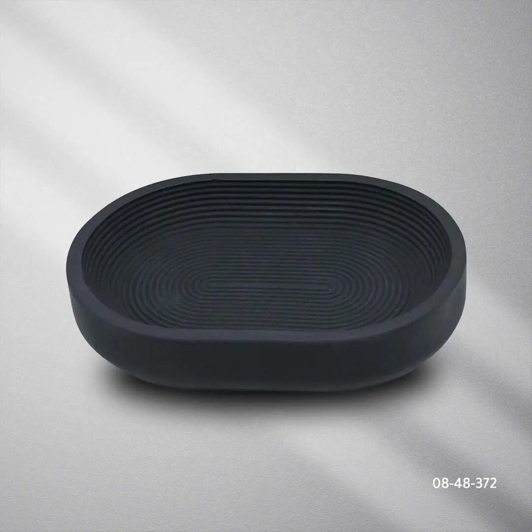 صبانة حوض FLAGON - Zinco