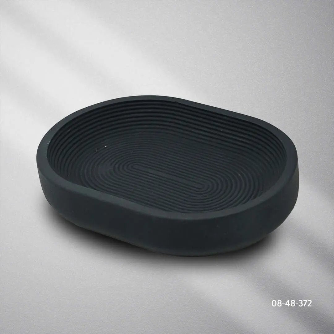 صبانة حوض FLAGON - Zinco