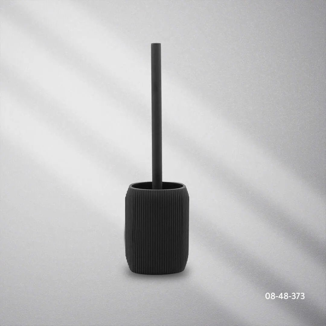 فرشة تنظيف FLAGON - Zinco