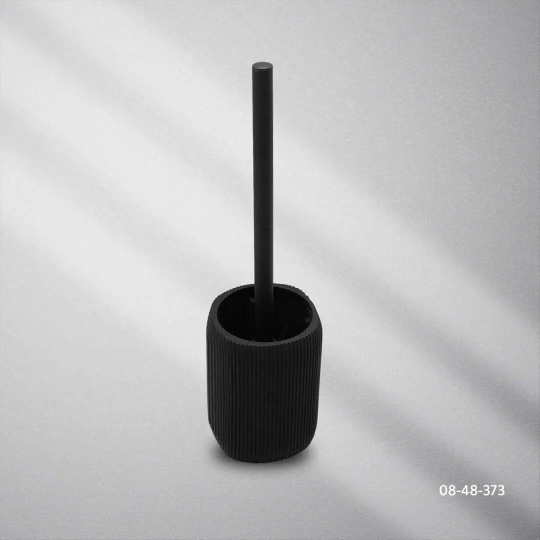 فرشة تنظيف FLAGON - Zinco