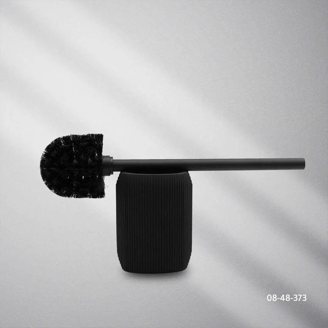 فرشة تنظيف FLAGON - Zinco