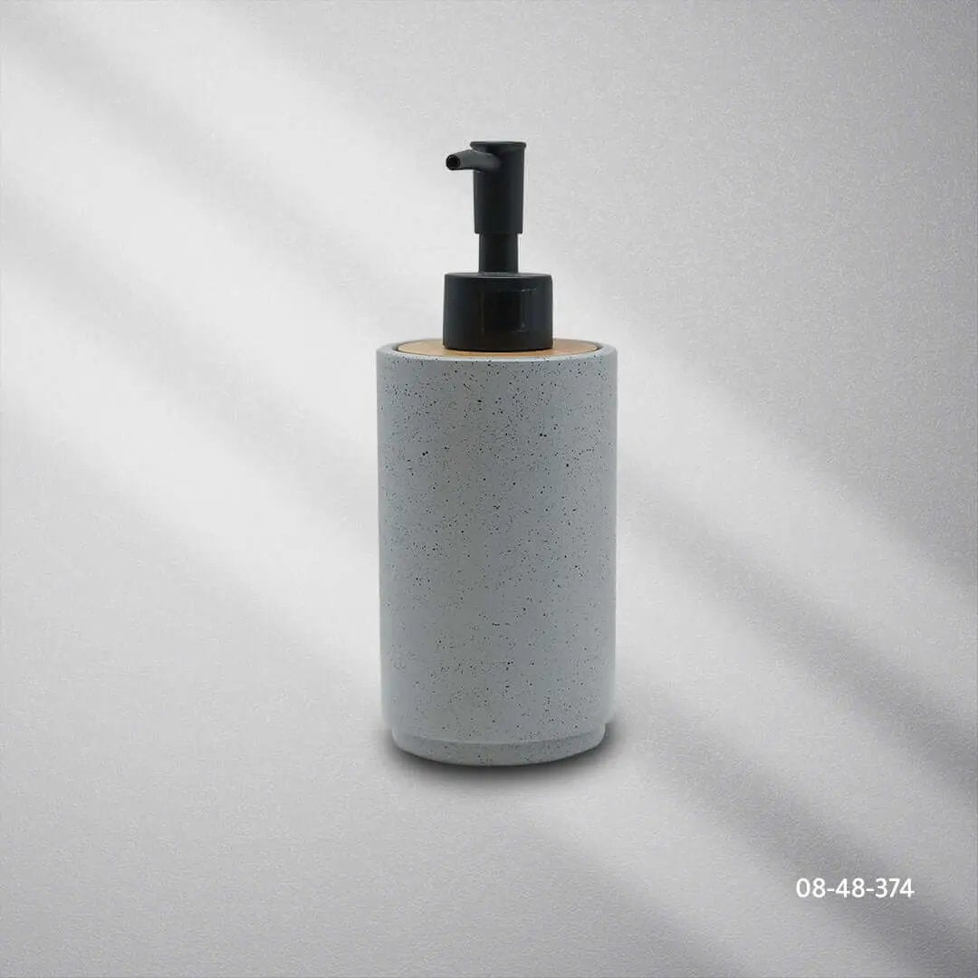 موزع صابون FLAGON - Zinco