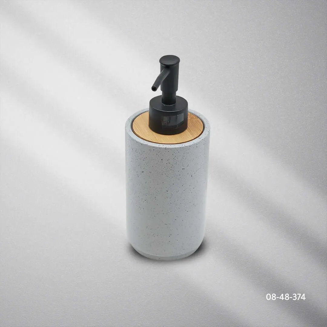 موزع صابون FLAGON - Zinco