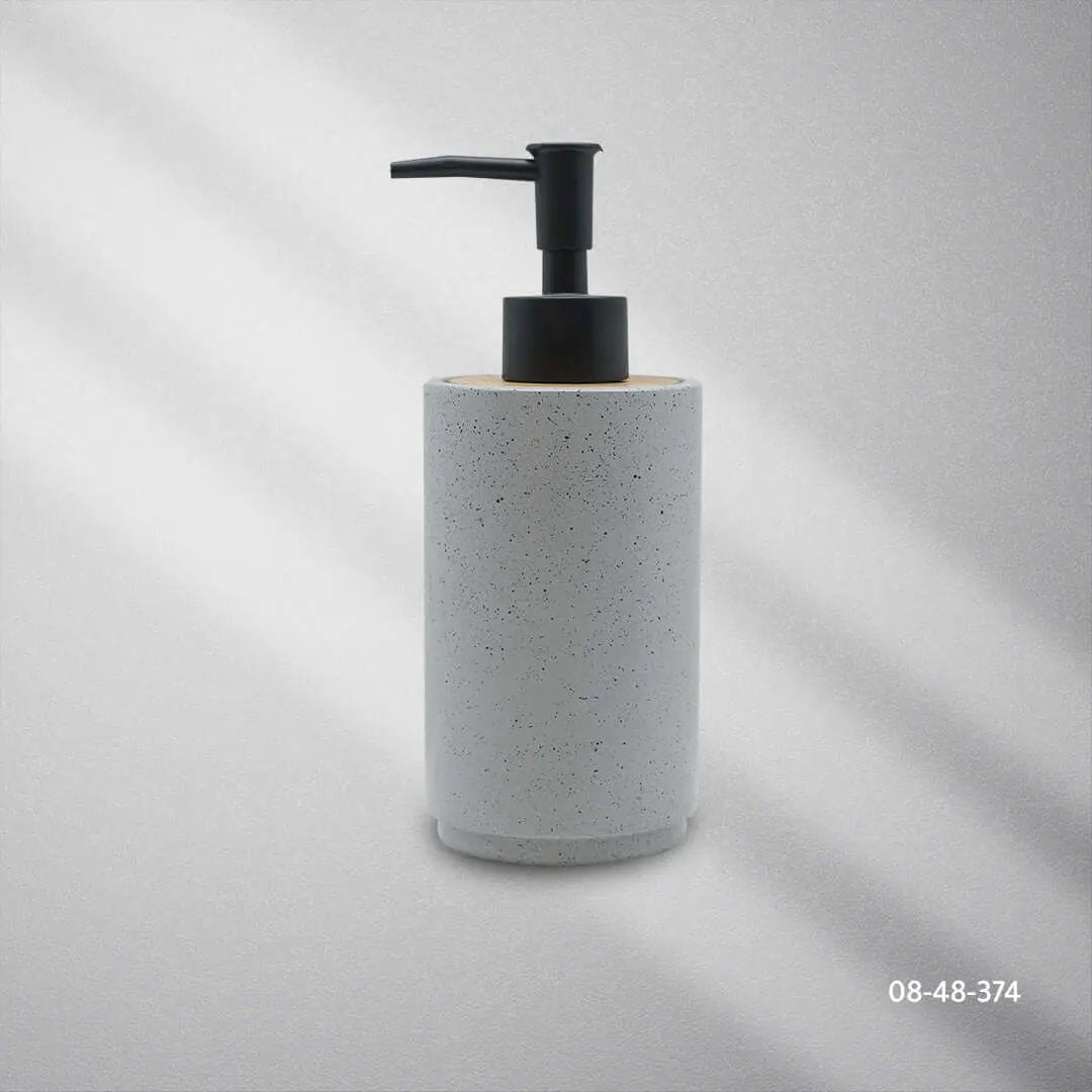 موزع صابون FLAGON - Zinco