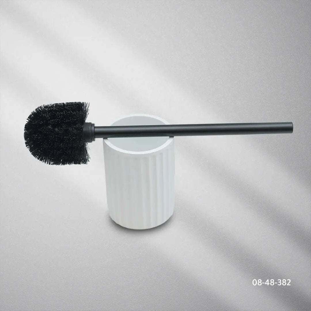 فرشة تنظيف FLAGON - Zinco