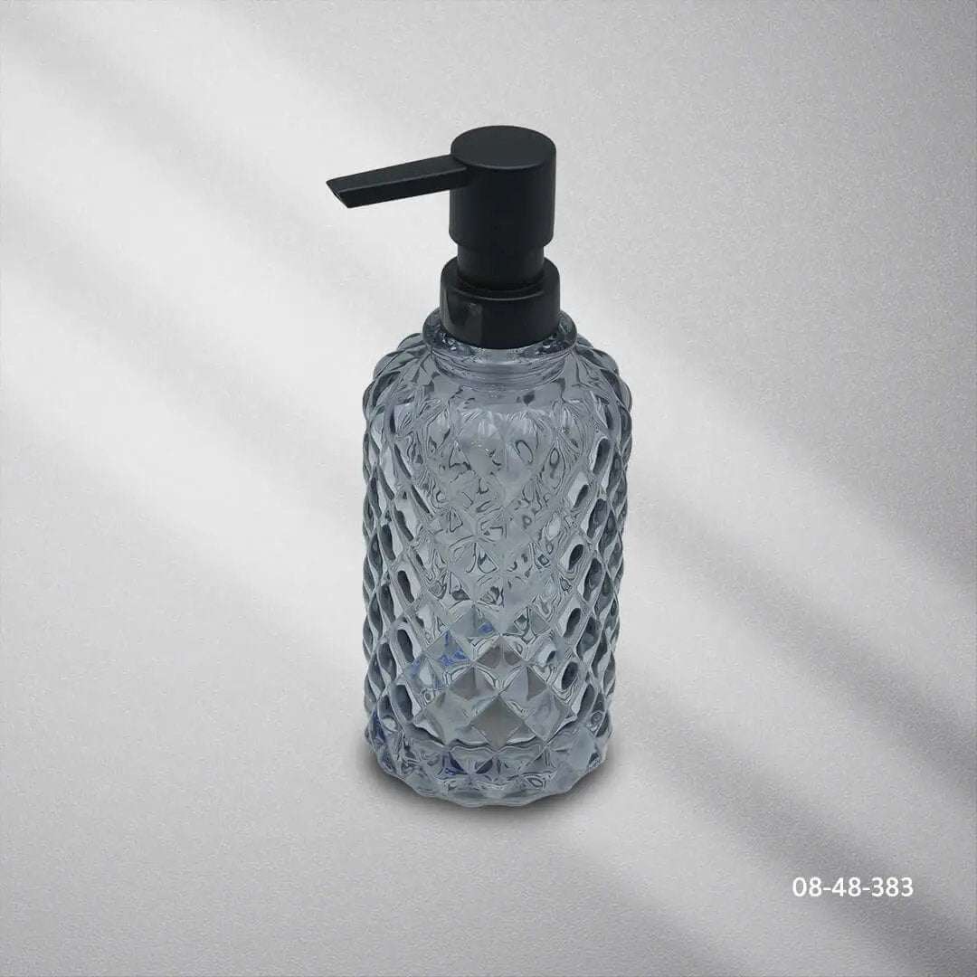 موزع صابون FLAGON - Zinco