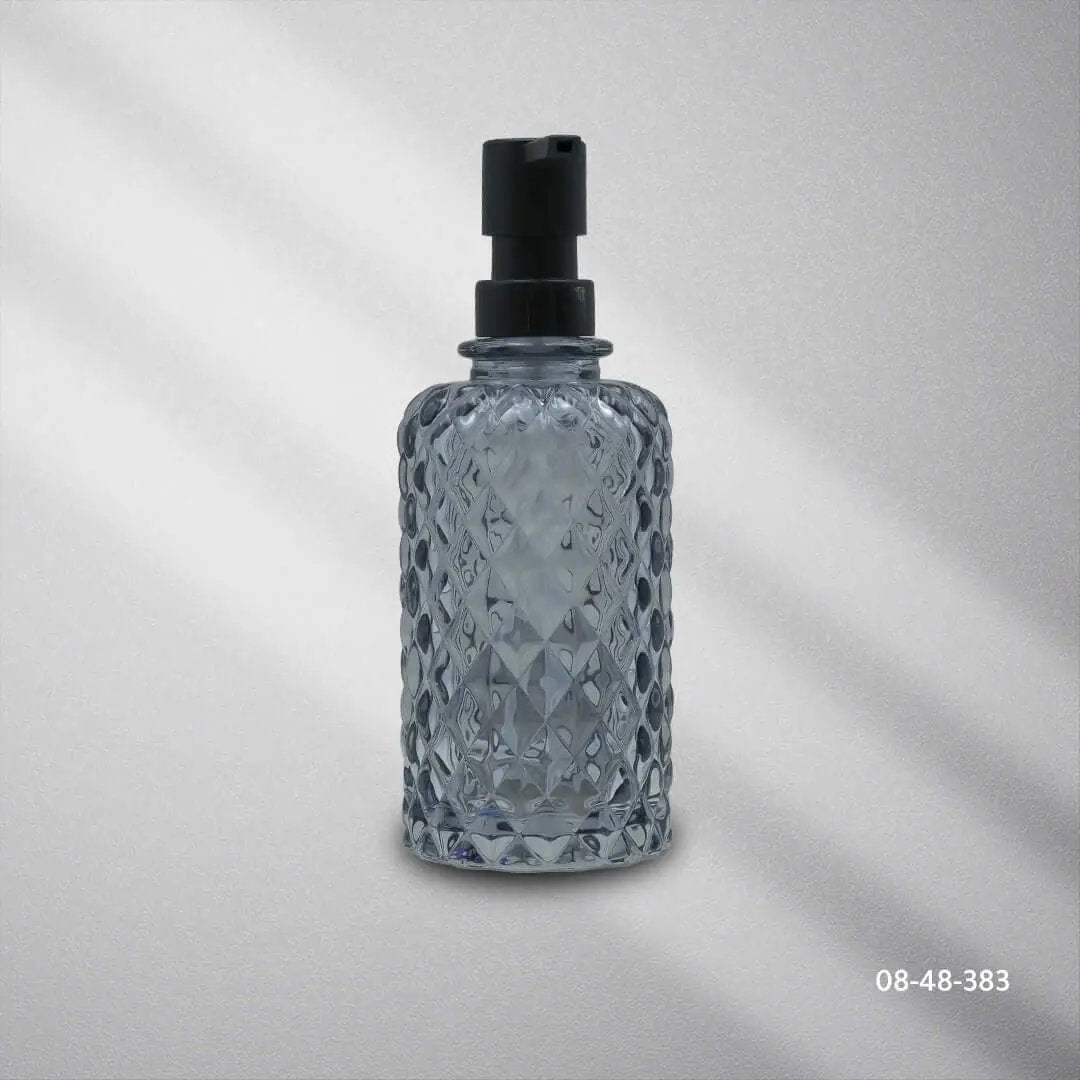 موزع صابون FLAGON - Zinco