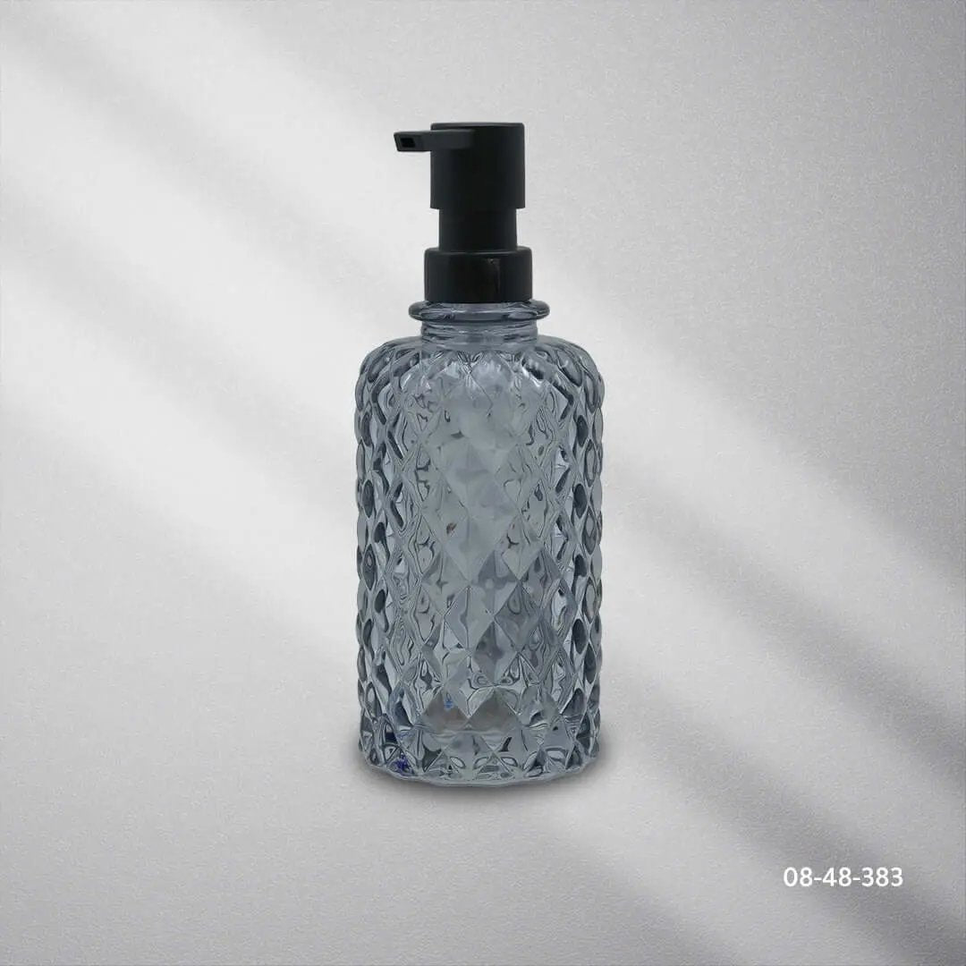 موزع صابون FLAGON - Zinco