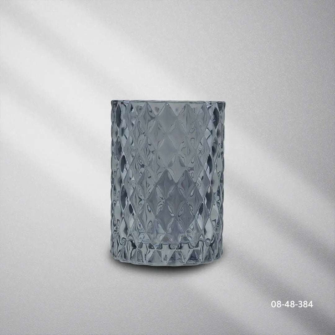 حامل فرشاة الأسنان FLAGON - Zinco