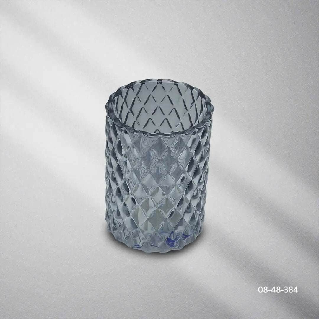 حامل فرشاة الأسنان FLAGON - Zinco