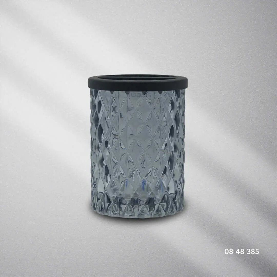 حامل فرشاة الأسنان FLAGON - Zinco