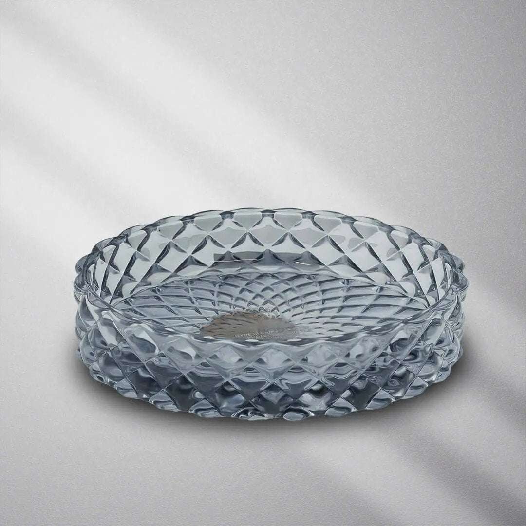 صبانة حوض FLAGON - Zinco