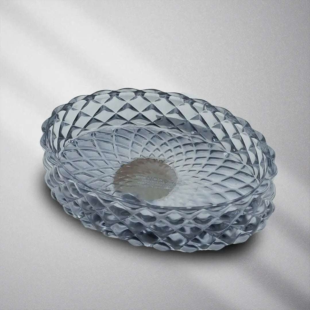 صبانة حوض FLAGON - Zinco