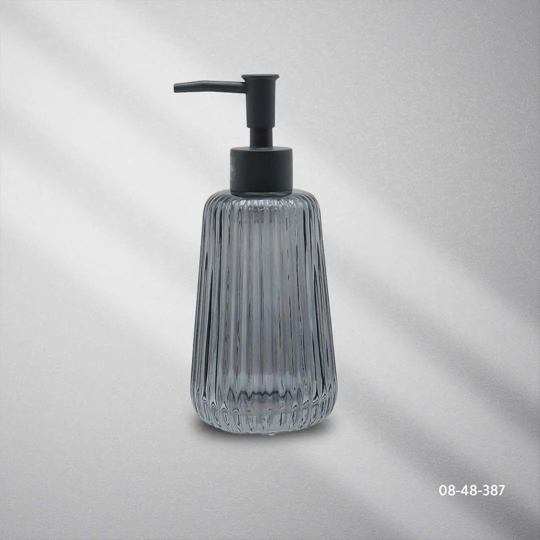 موزع صابون FLAGON - Zinco