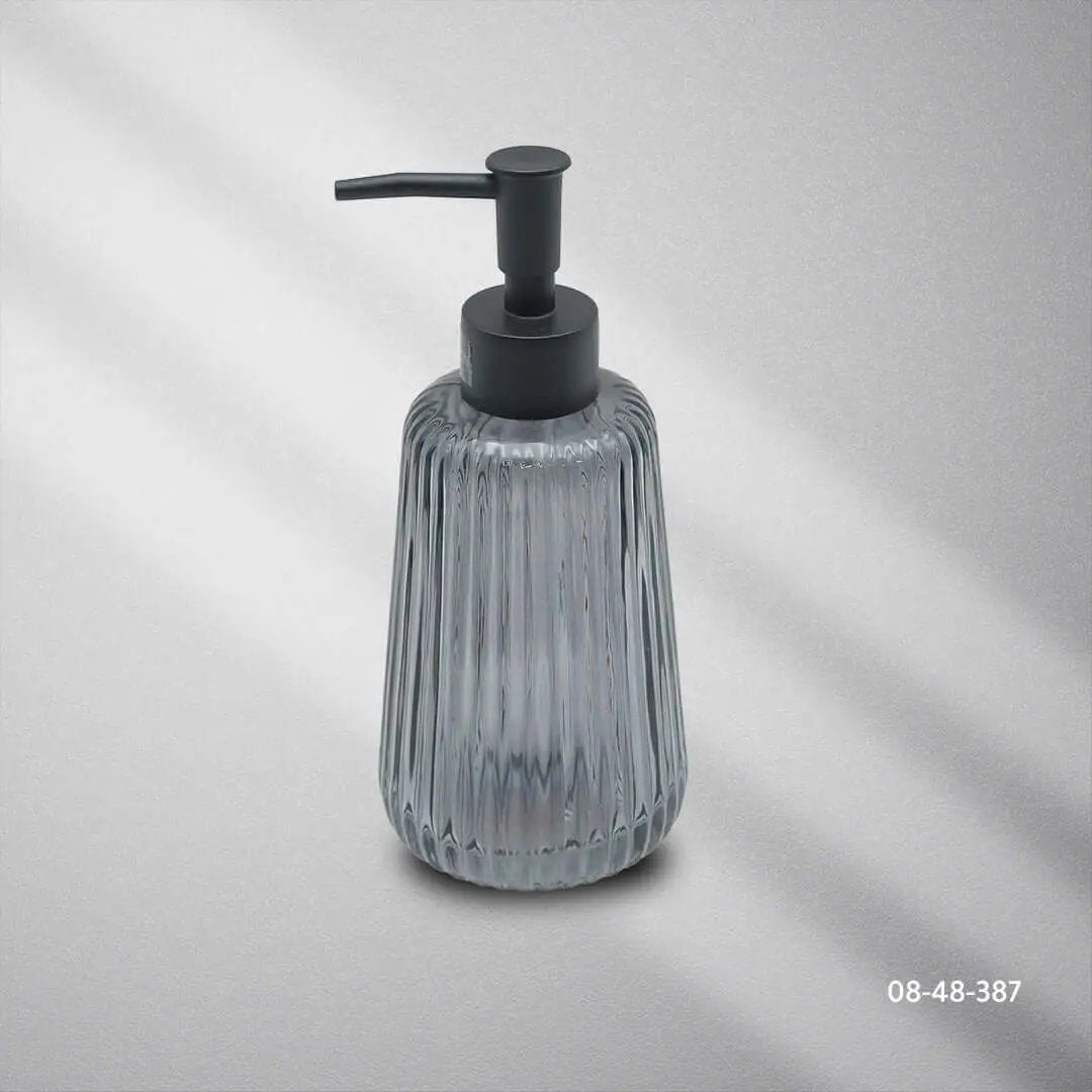 موزع صابون FLAGON - Zinco