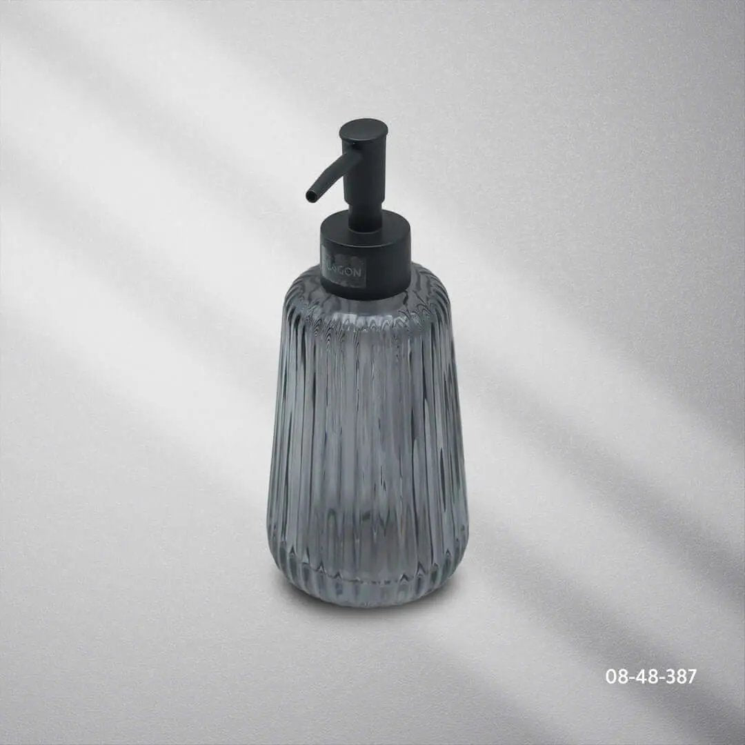 موزع صابون FLAGON - Zinco