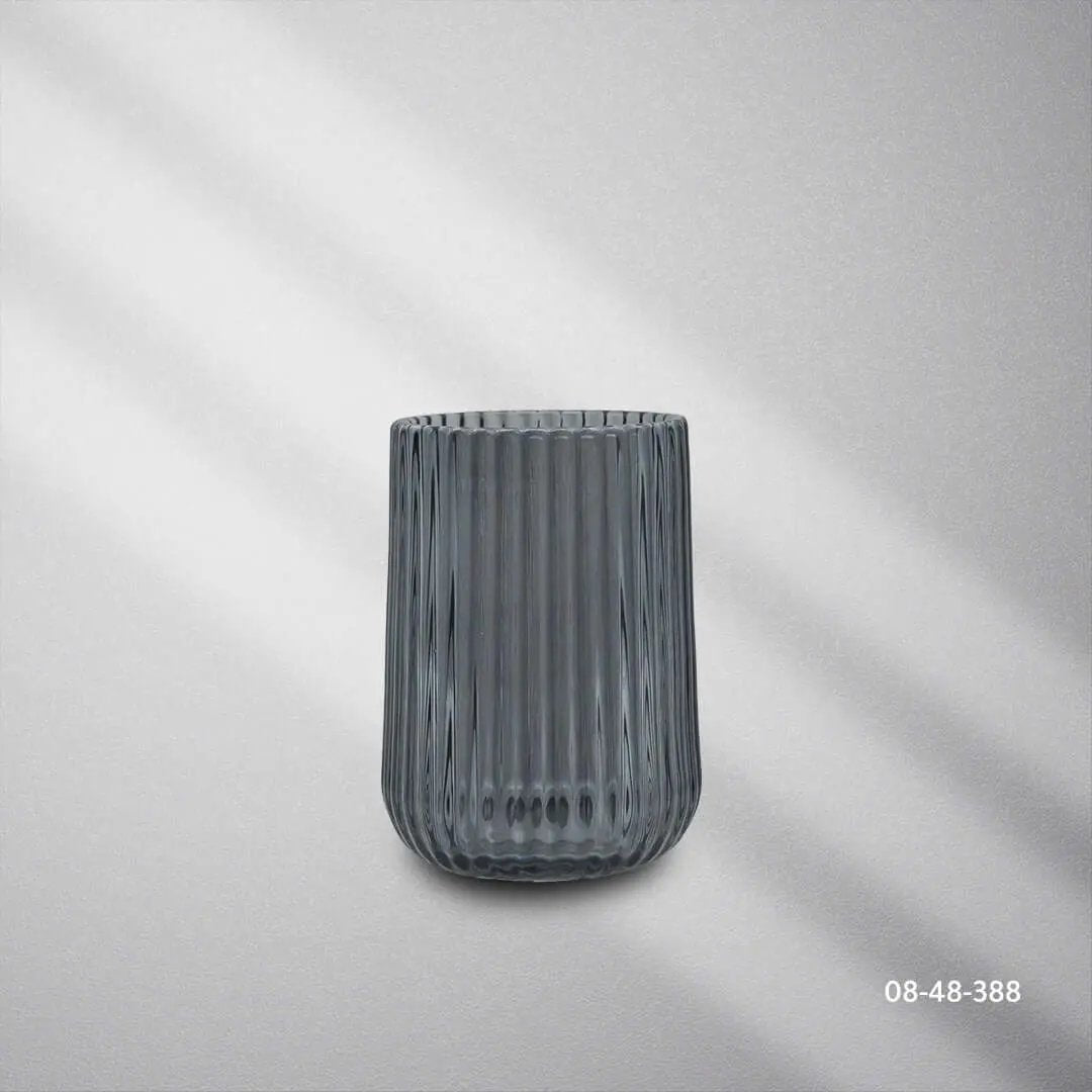 حامل فرشاة الأسنان FLAGON - Zinco