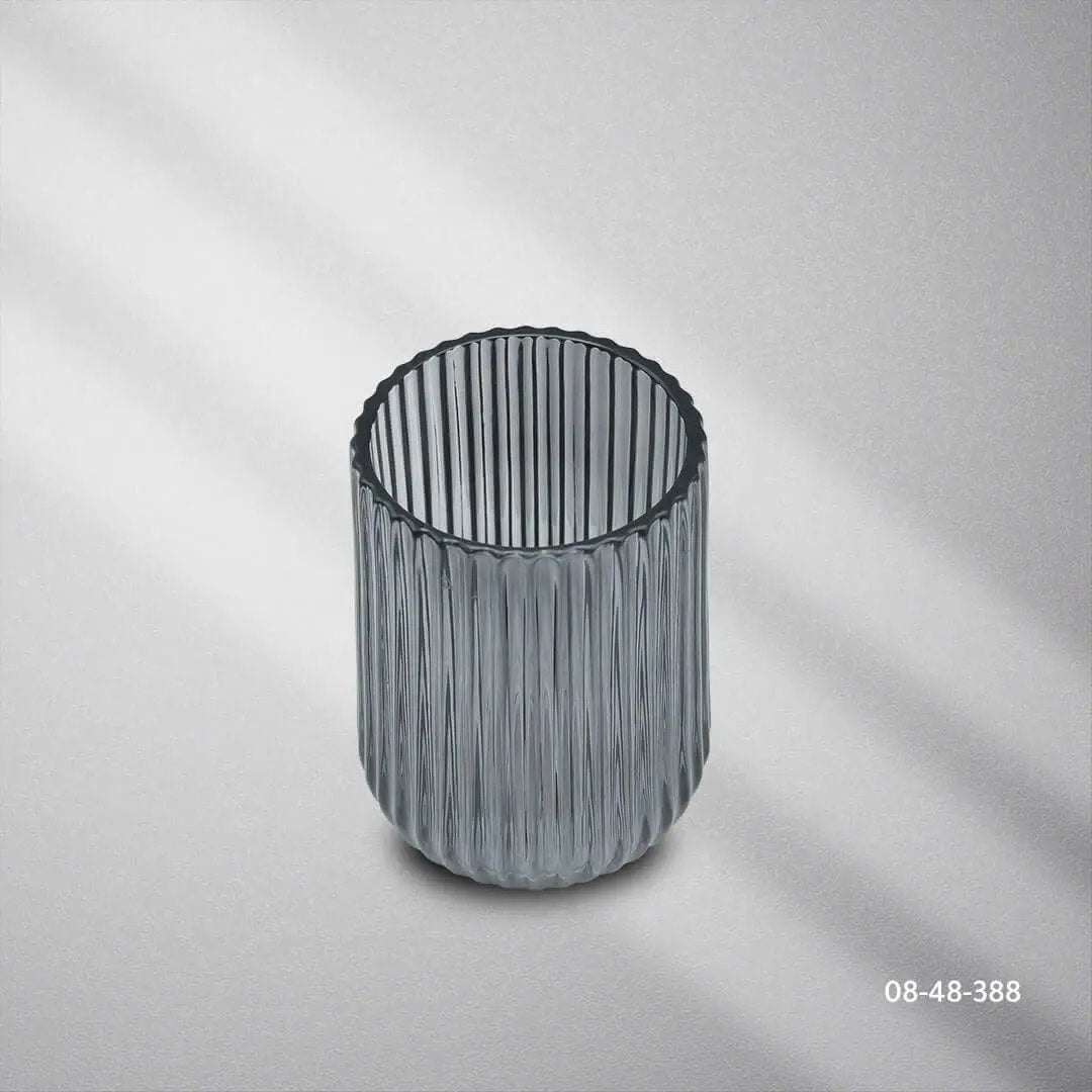 حامل فرشاة الأسنان FLAGON - Zinco