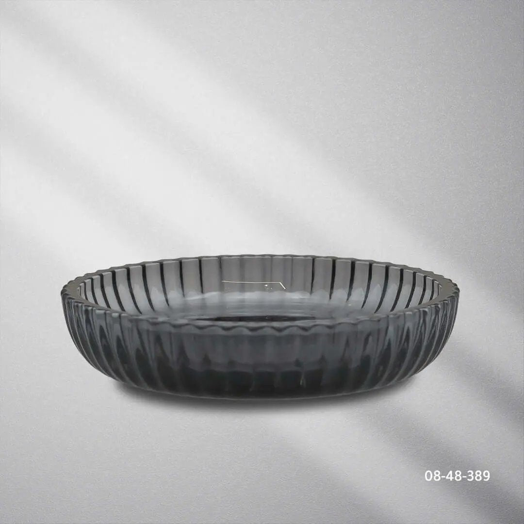 صبانة حوض FLAGON - Zinco