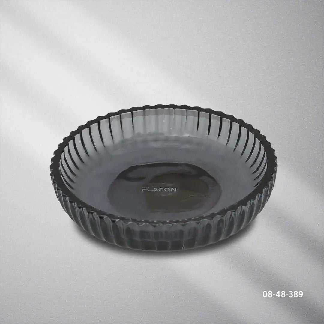 صبانة حوض FLAGON - Zinco