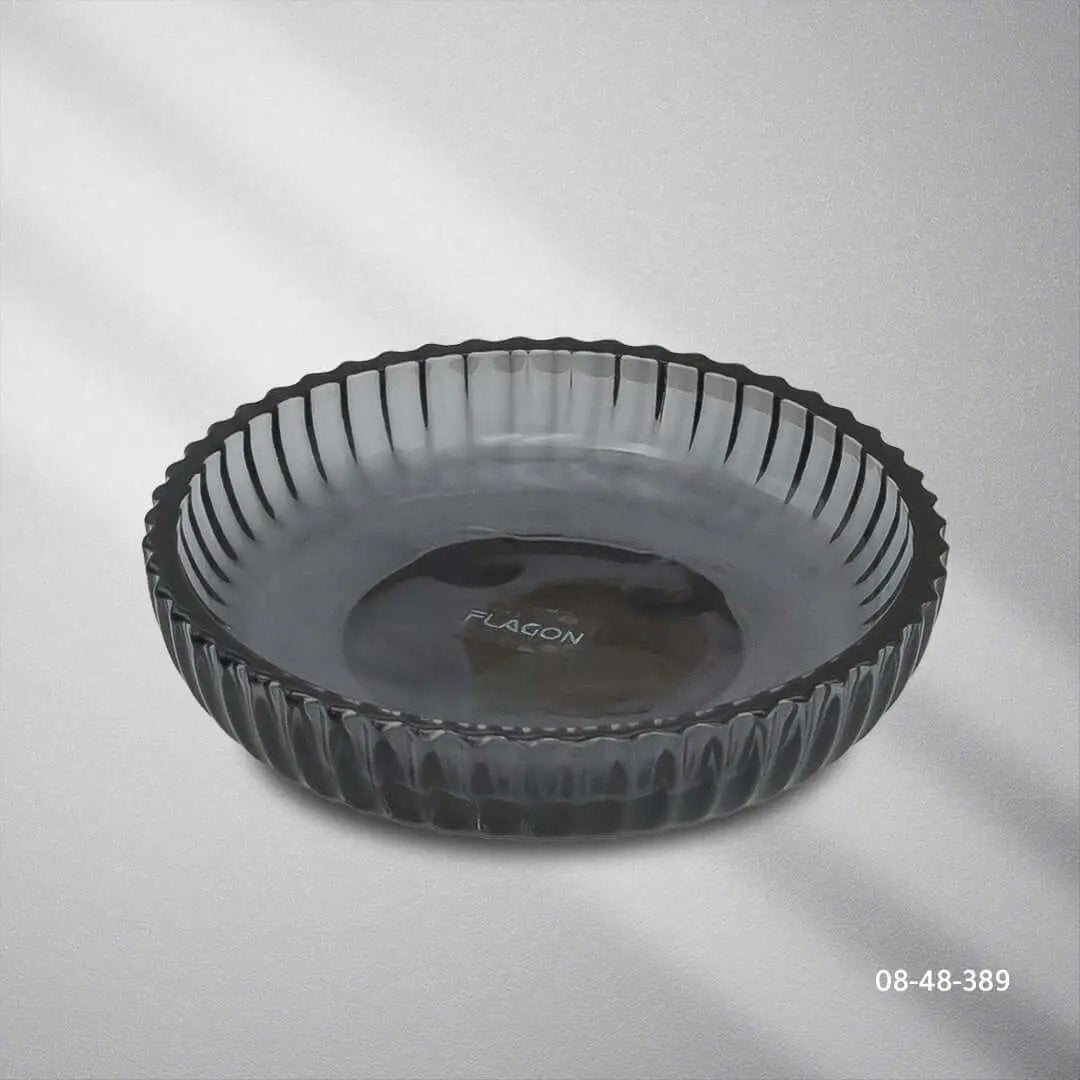 صبانة حوض FLAGON - Zinco